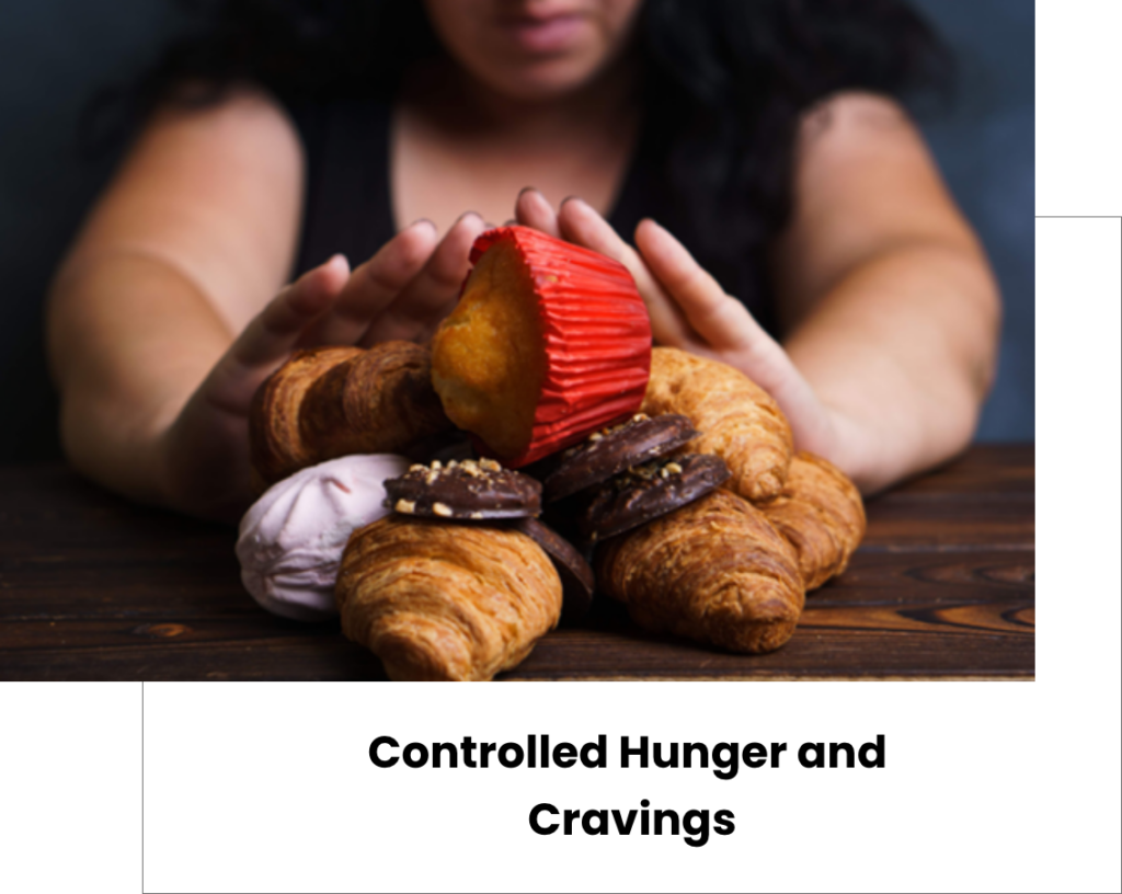 hunger
